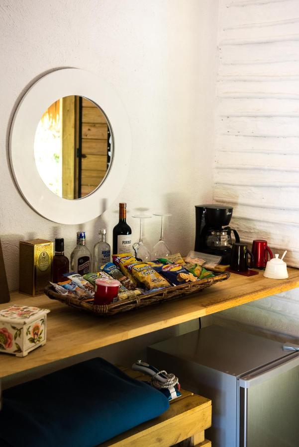Sierra Alta Finca Boutique Villa Minca Eksteriør bilde