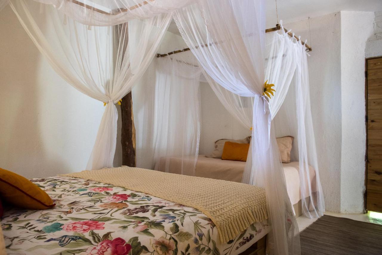 Sierra Alta Finca Boutique Villa Minca Eksteriør bilde