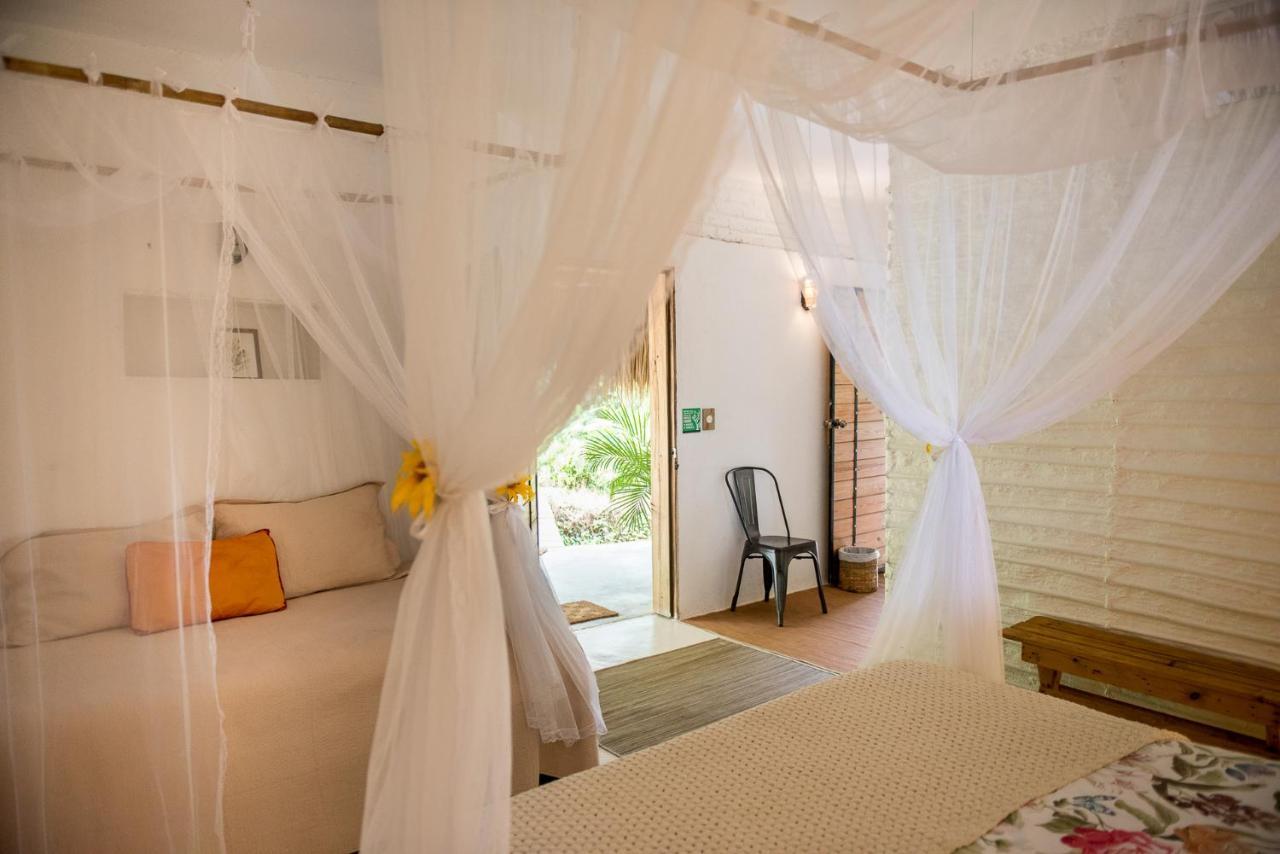 Sierra Alta Finca Boutique Villa Minca Eksteriør bilde